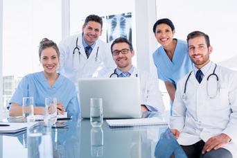 Polygon Price Prediction 2026–2030